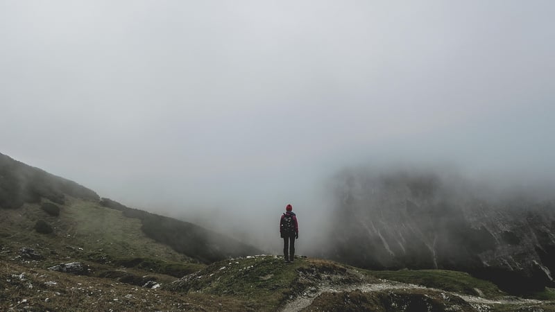 Mountain Treks