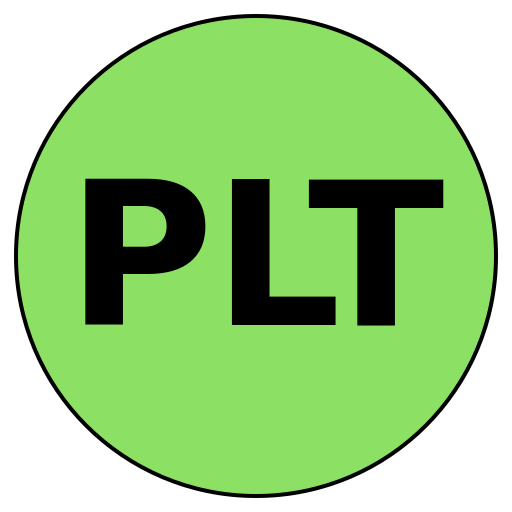 Prestige League Travel